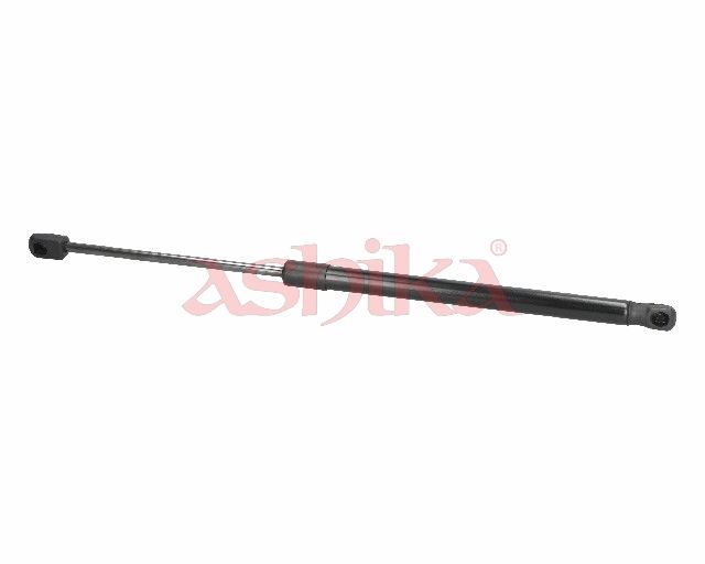 ASHIKA ZSA02007 Gas spring, boot/cargo area