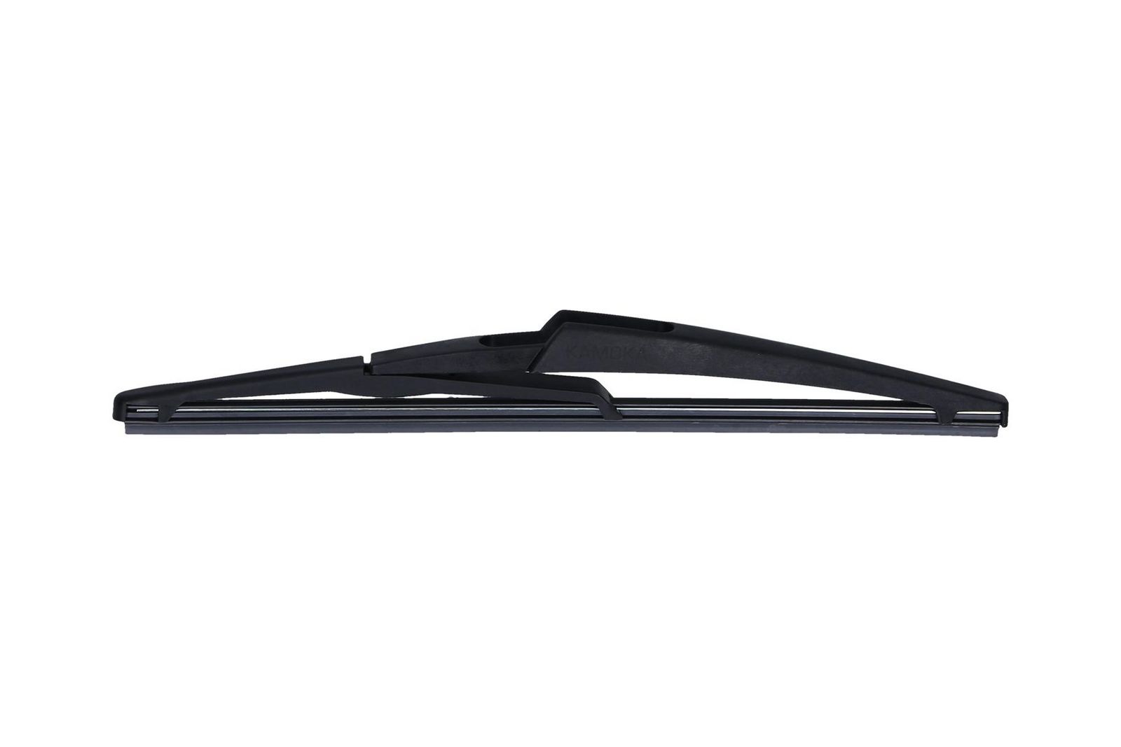 KAMOKA 29013 Wiper blade