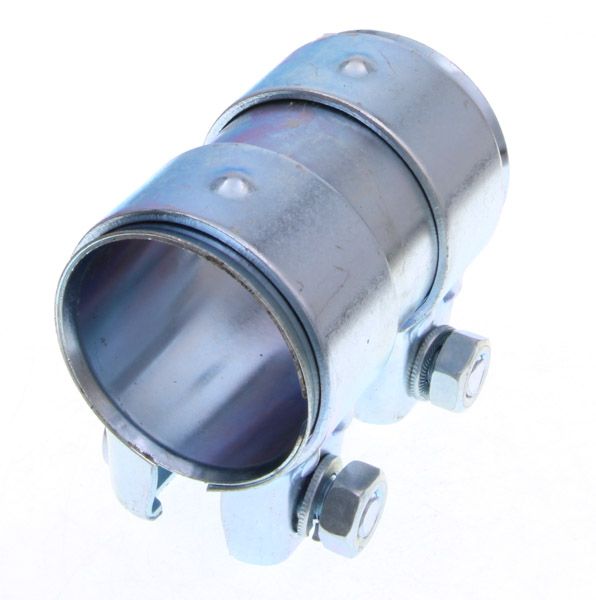 MAXGEAR 27-3295 Pipe connector, exhaust system
