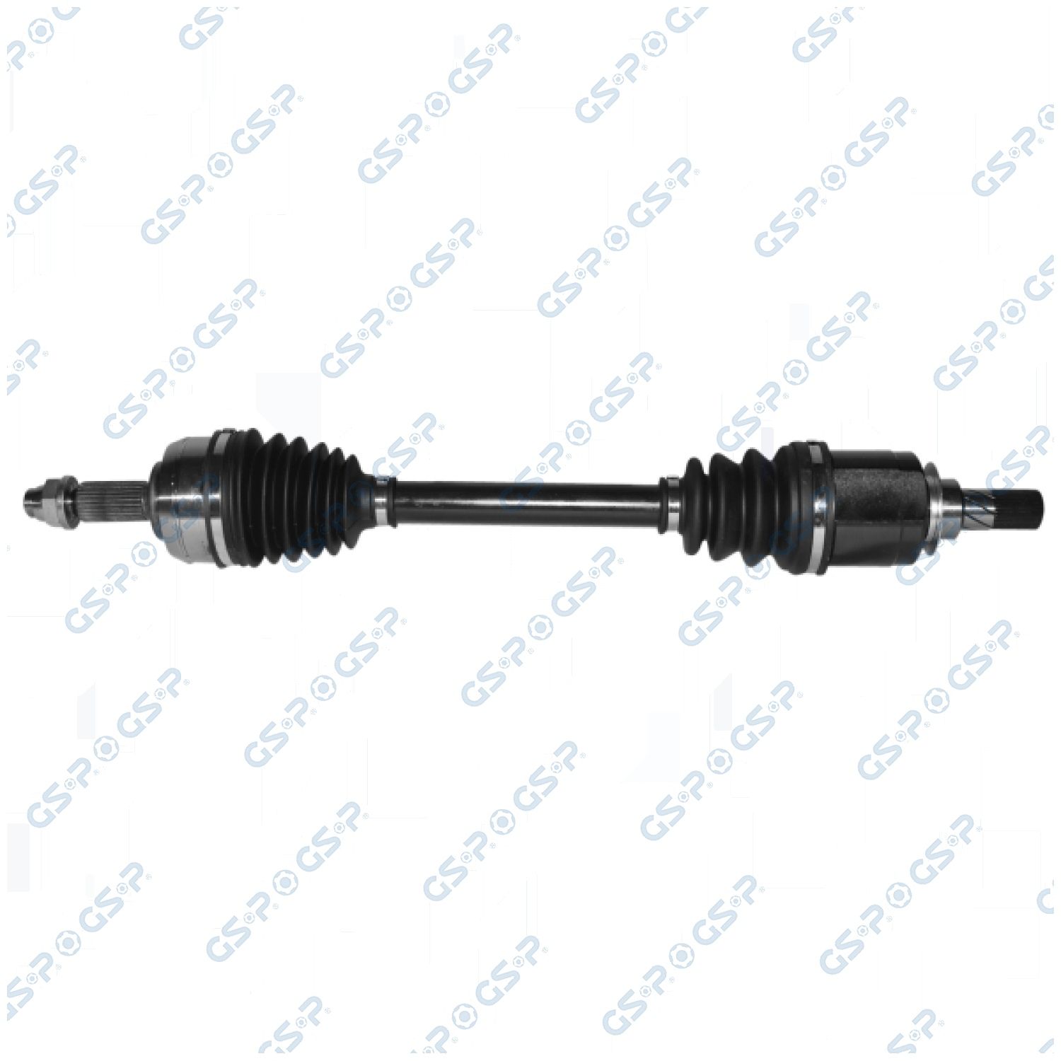 GSP 250535 Drive shaft