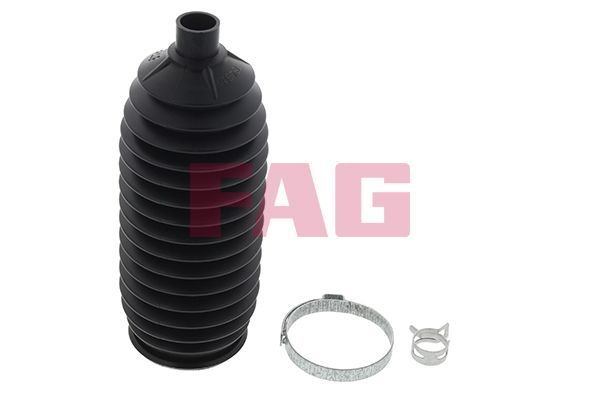 SCHAEFFLER FAG 841 0179 30 Bellow kit, steering