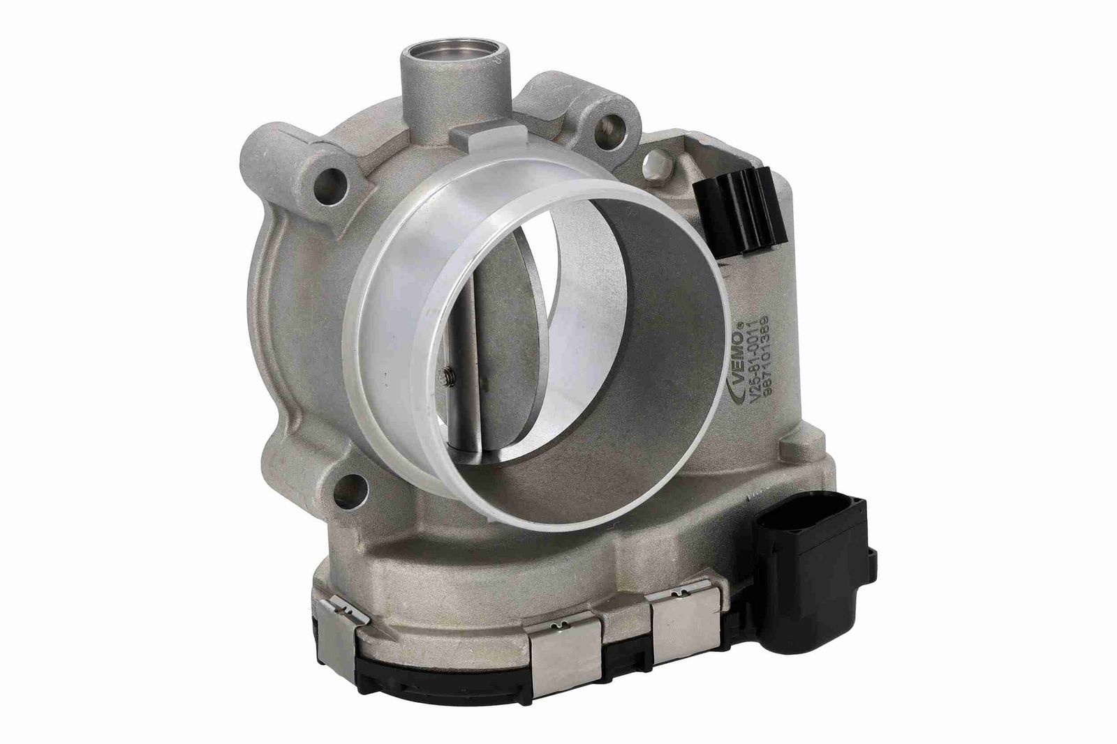 VEMO V25-81-0011 Throttle body