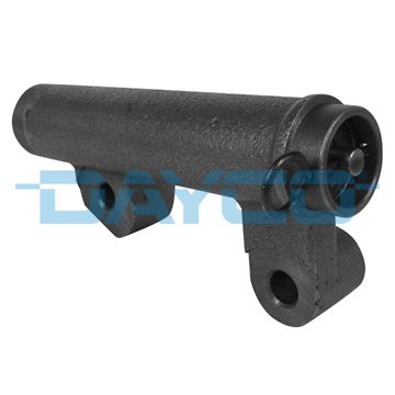 DAYCO ATB2617 Tensioner pulley, timing belt