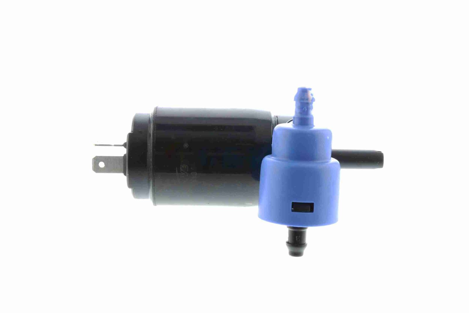 Washer Fluid Pump, window cleaning-2