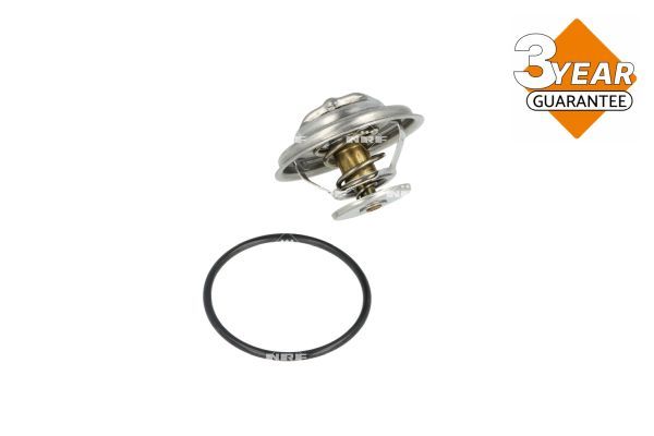 NRF 725070 Thermostat, coolant
