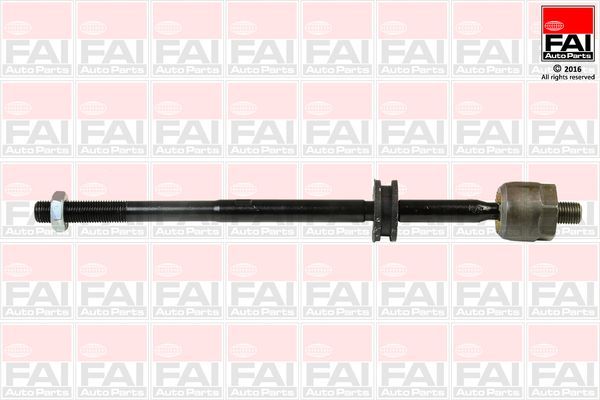 FAI AUTOPARTS SS1332 Inner tie rod