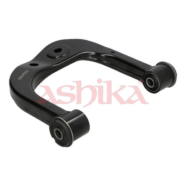 ASHIKA 72-02-256R Control/trailing arm, wheel suspension