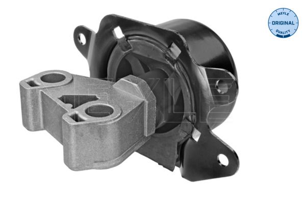 MEYLE 614 030 0047 Mounting, engine