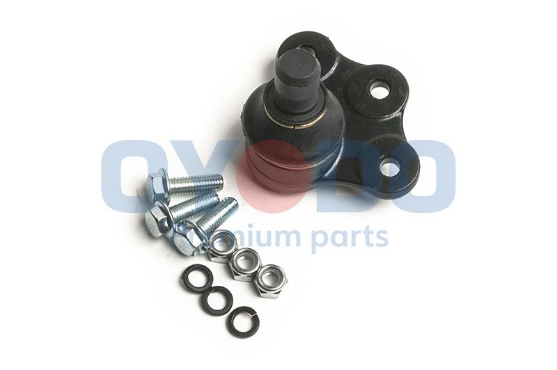 OYODO 10Z9101-OYO Ball joint