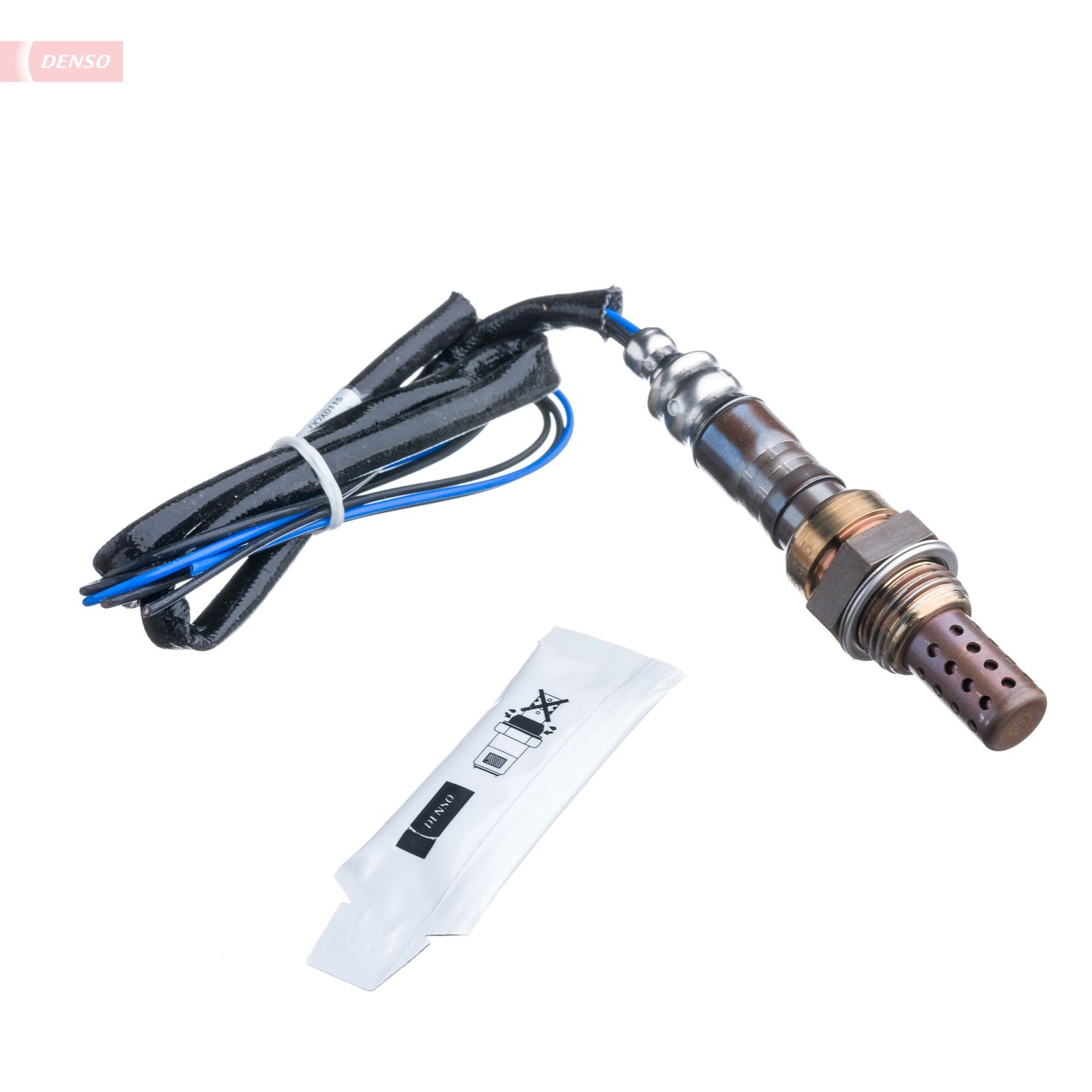 DENSO DOX-0115 Oxygen sensor