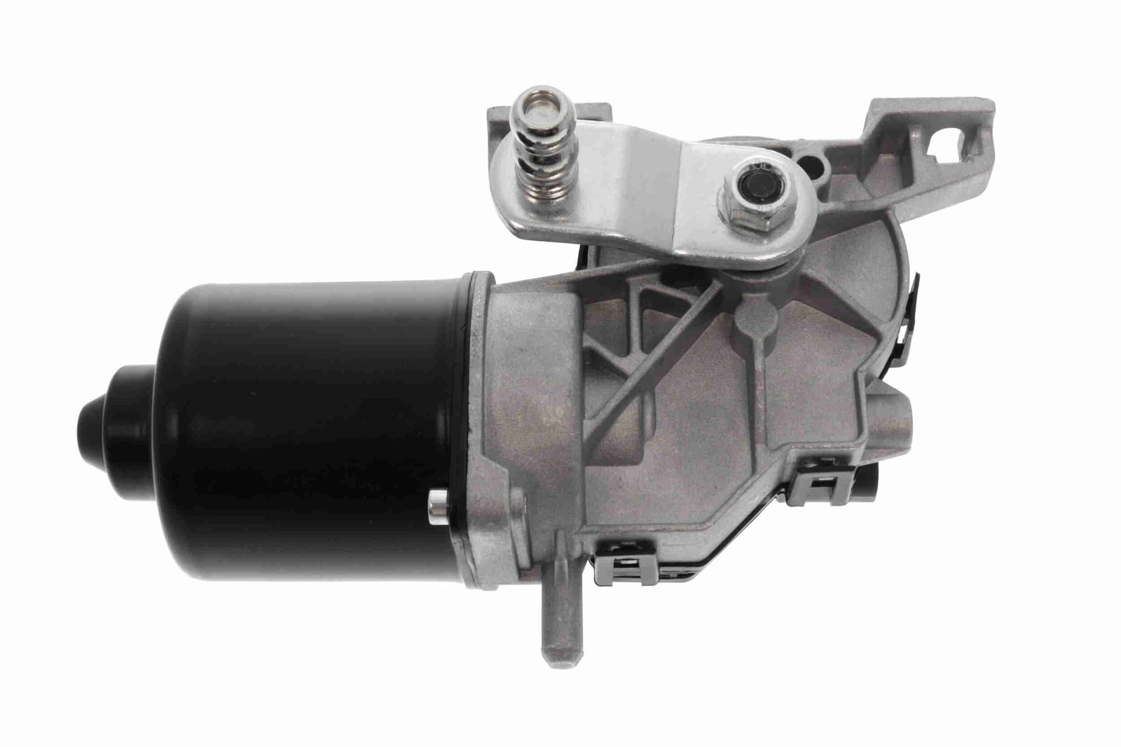 VEMO V24-07-0006 Wiper motor