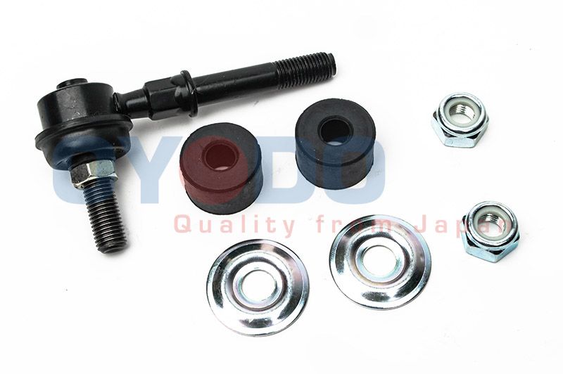 OYODO 60Z8005-OYO Link/coupling rod, stabiliser bar