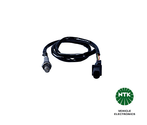Oxygen Sensor-1