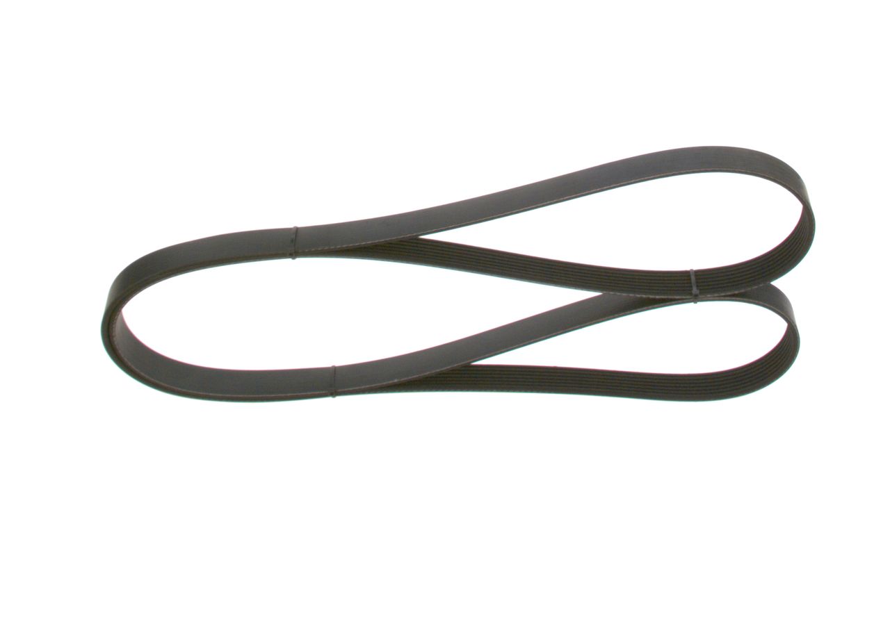 BOSCH 1 987 948 403 V-ribbed belt