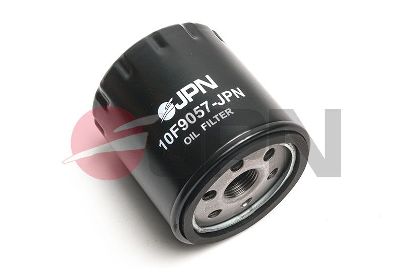 JPN 10F9057-JPN Oil filter