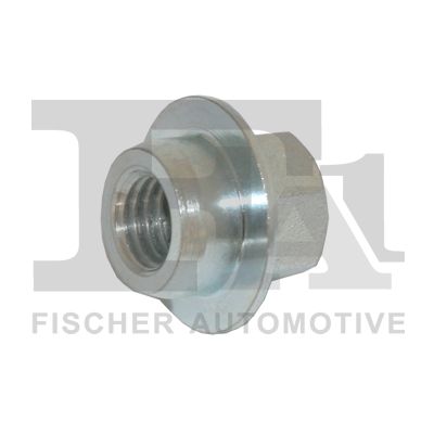 FA1 145-911 Nut, exhaust manifold