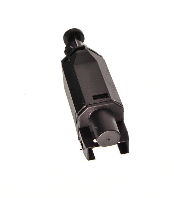 Stop Light Switch-1