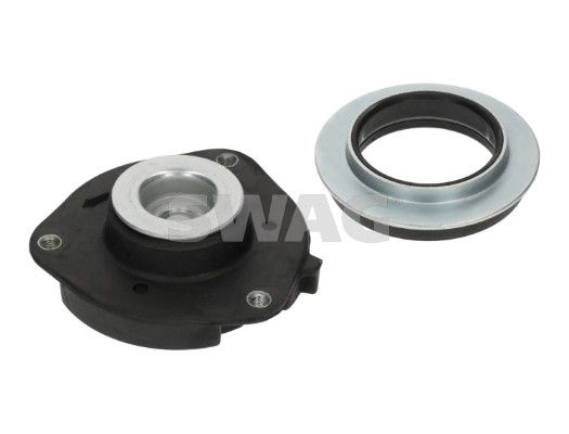 SWAG 32 92 2502 Repair kit, suspension strut support mount