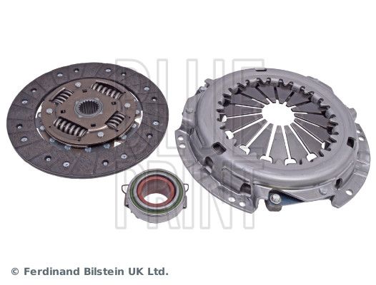 BLUE PRINT ADT330210 Clutch kit