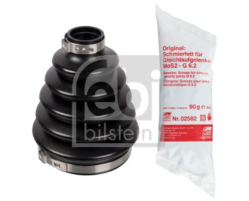 FEBI BILSTEIN 172659 Bellow kit, drive shaft