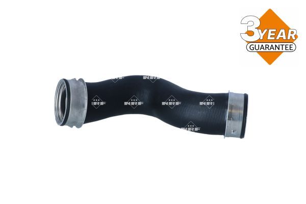 NRF 166084 Charge air hose