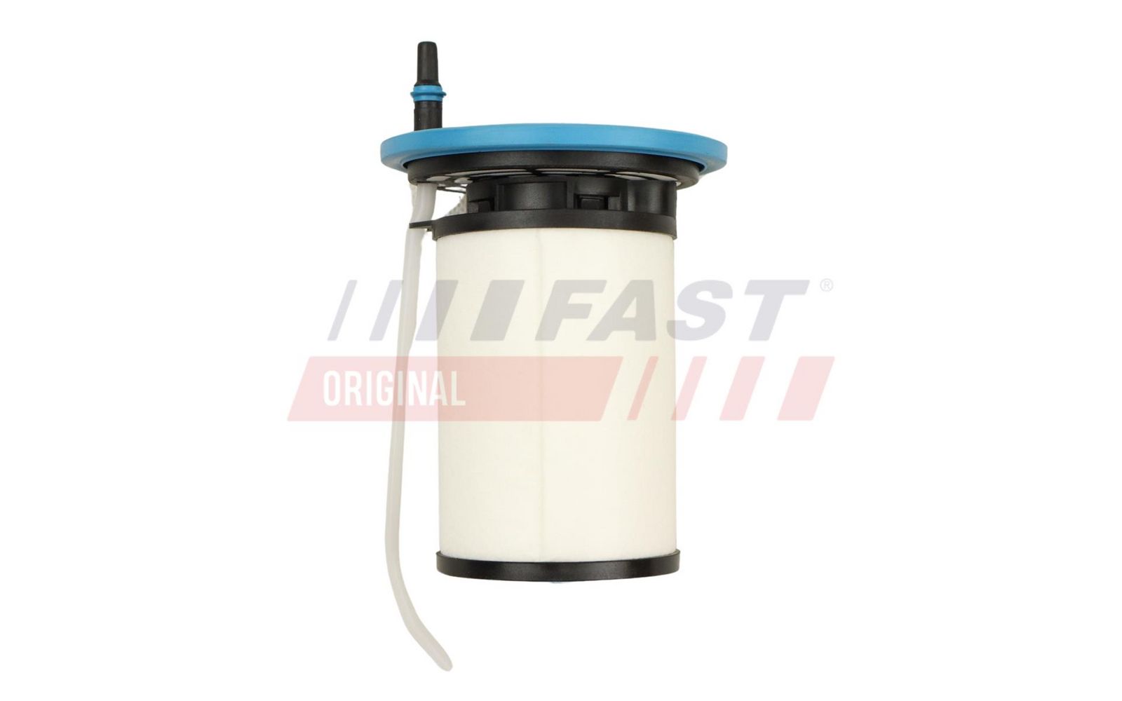 FAST FT39066 Fuel filter