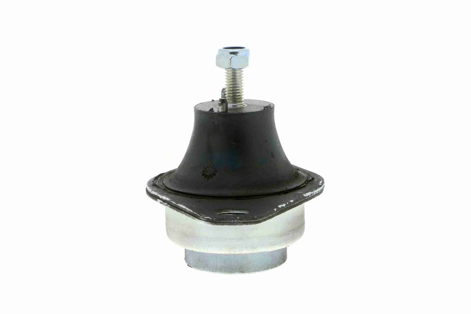 Mounting, engine-3