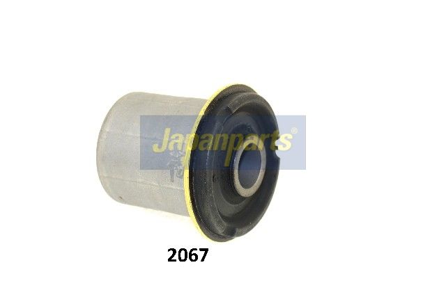 JAPANPARTS RU-2067 Mounting, control/trailing arm