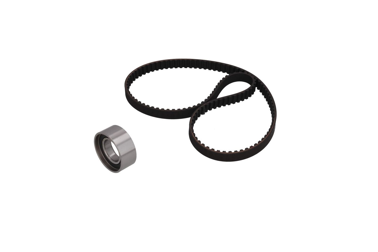 KAMOKA 7001110 Timing belt kit