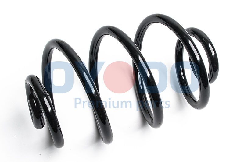 OYODO 30A9026-OYO Suspension spring