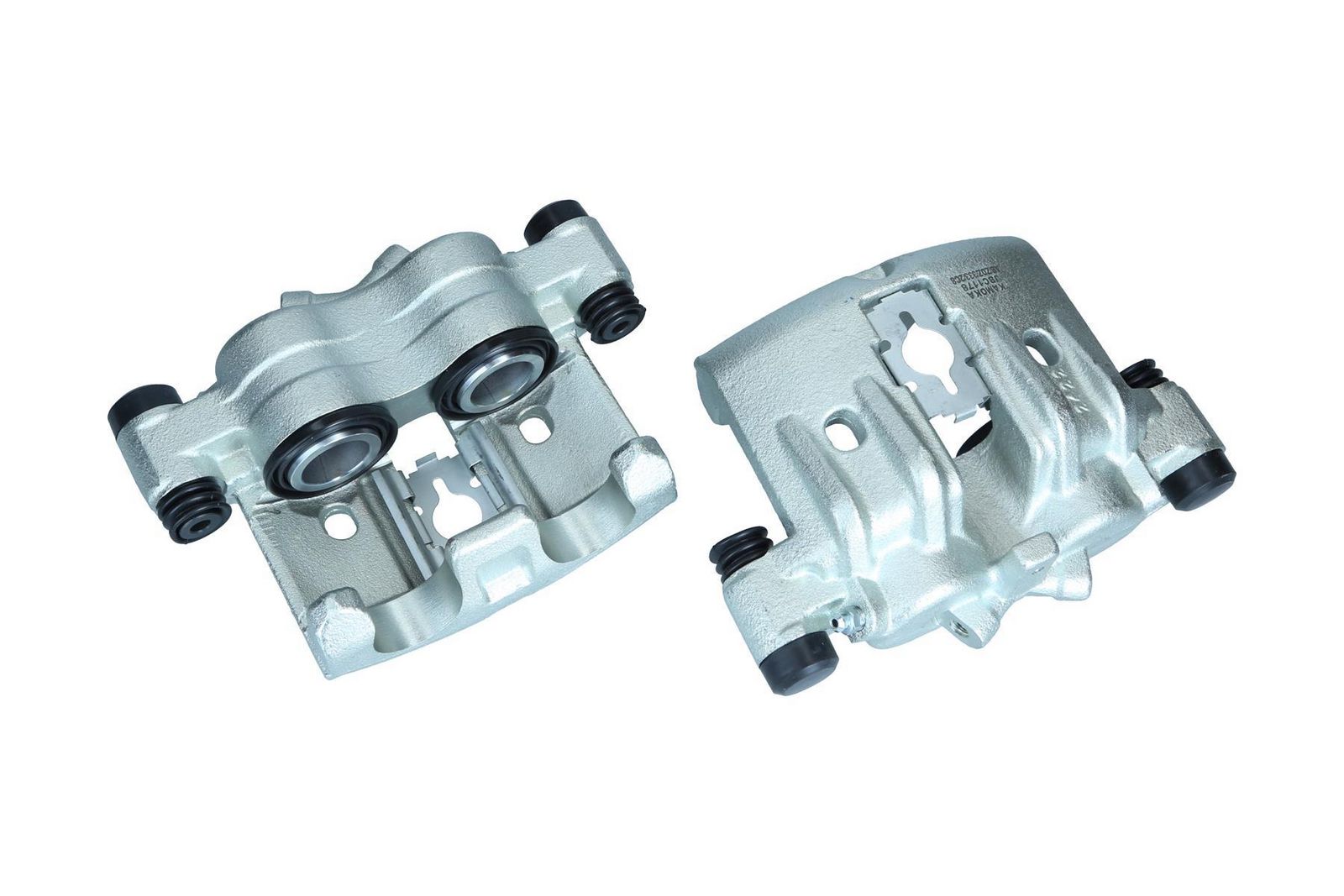 KAMOKA JBC1178 Brake caliper