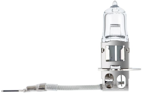 HELLA 8GH 002 090-151 Bulb, direction indicator
