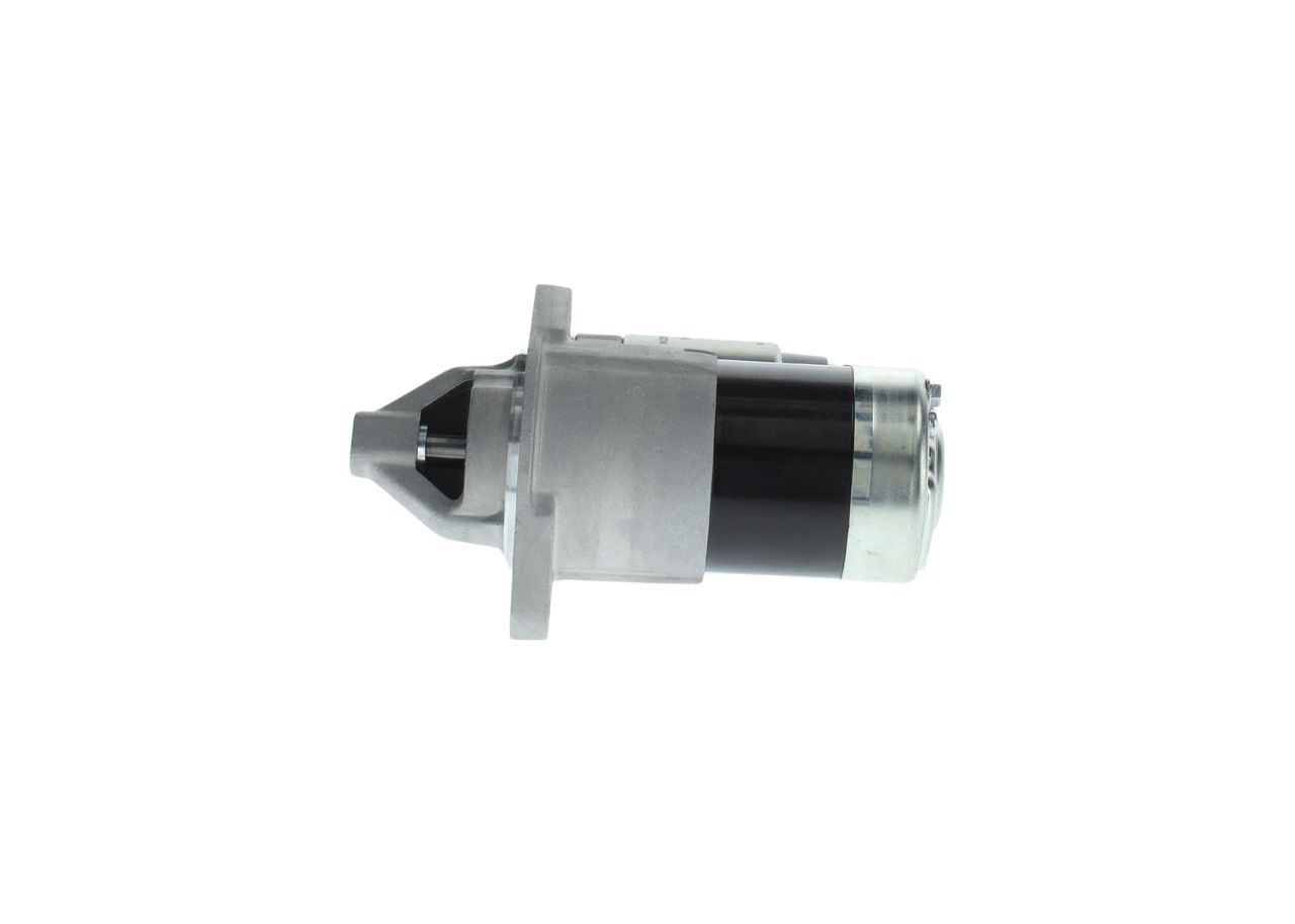 BOSCH 1 986 S10 065 Starter