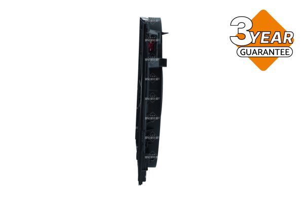 Fan, engine cooling-1