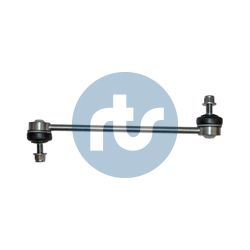RTS 97-08093 Link/coupling rod, stabiliser bar