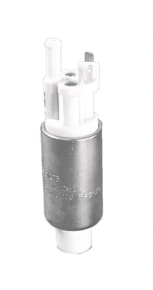 VALEO 347206 Fuel pump