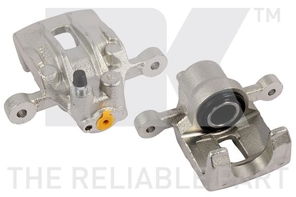 NK 213498 Brake caliper