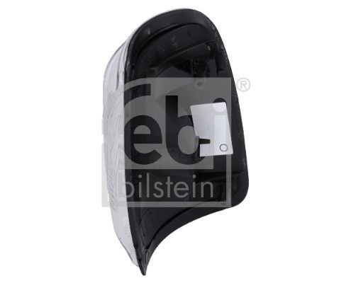 Auxiliary Direction Indicator-1