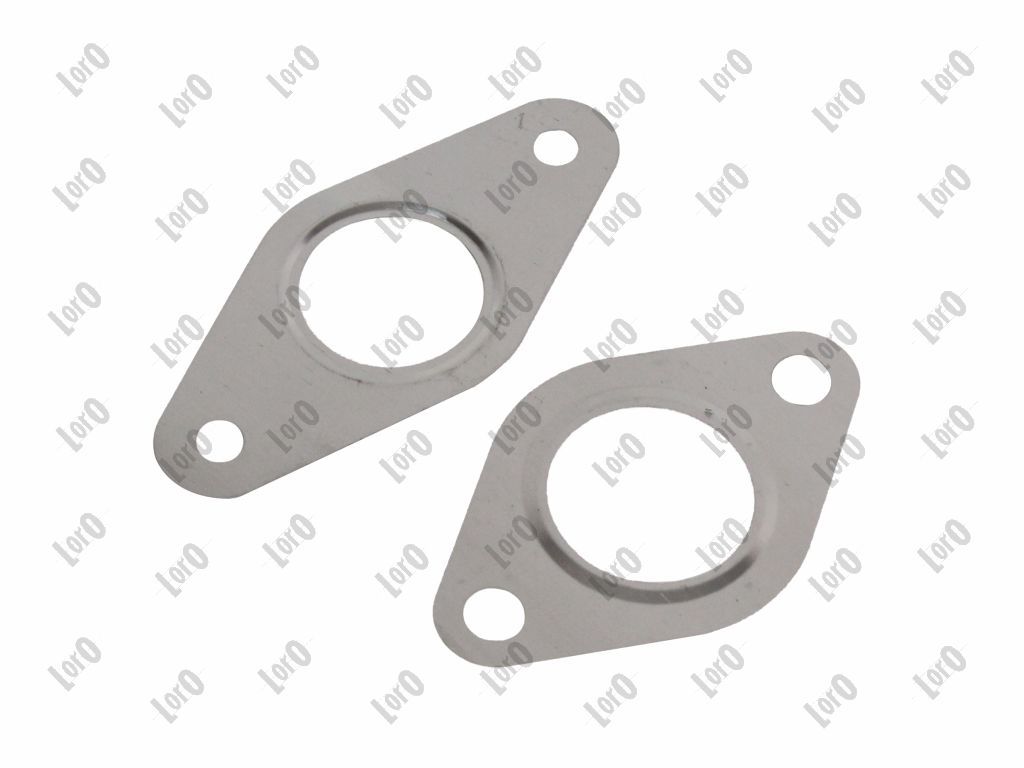 EGR Valve-5