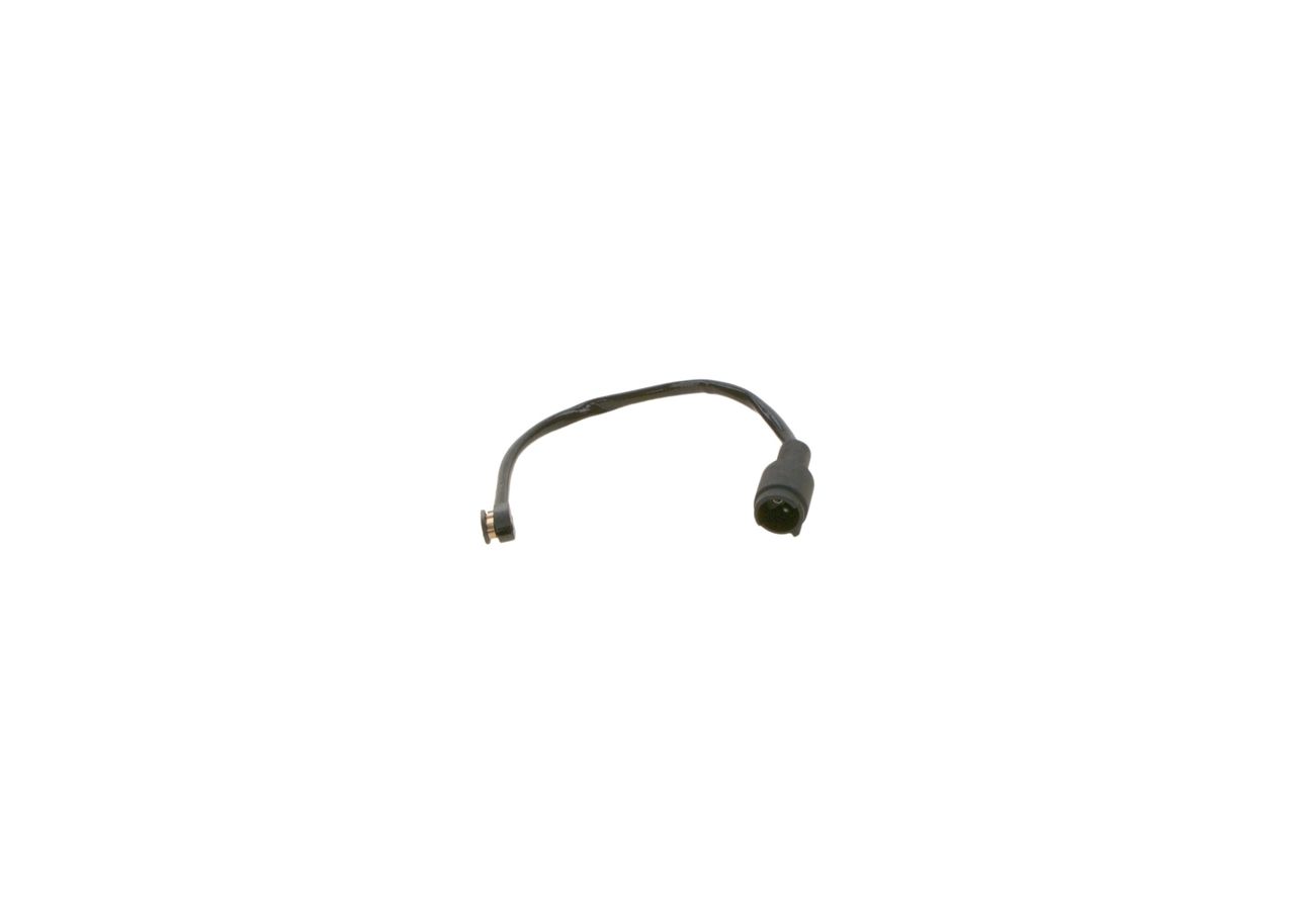 BOSCH 1 987 474 910 Warning contact, brake pad wear