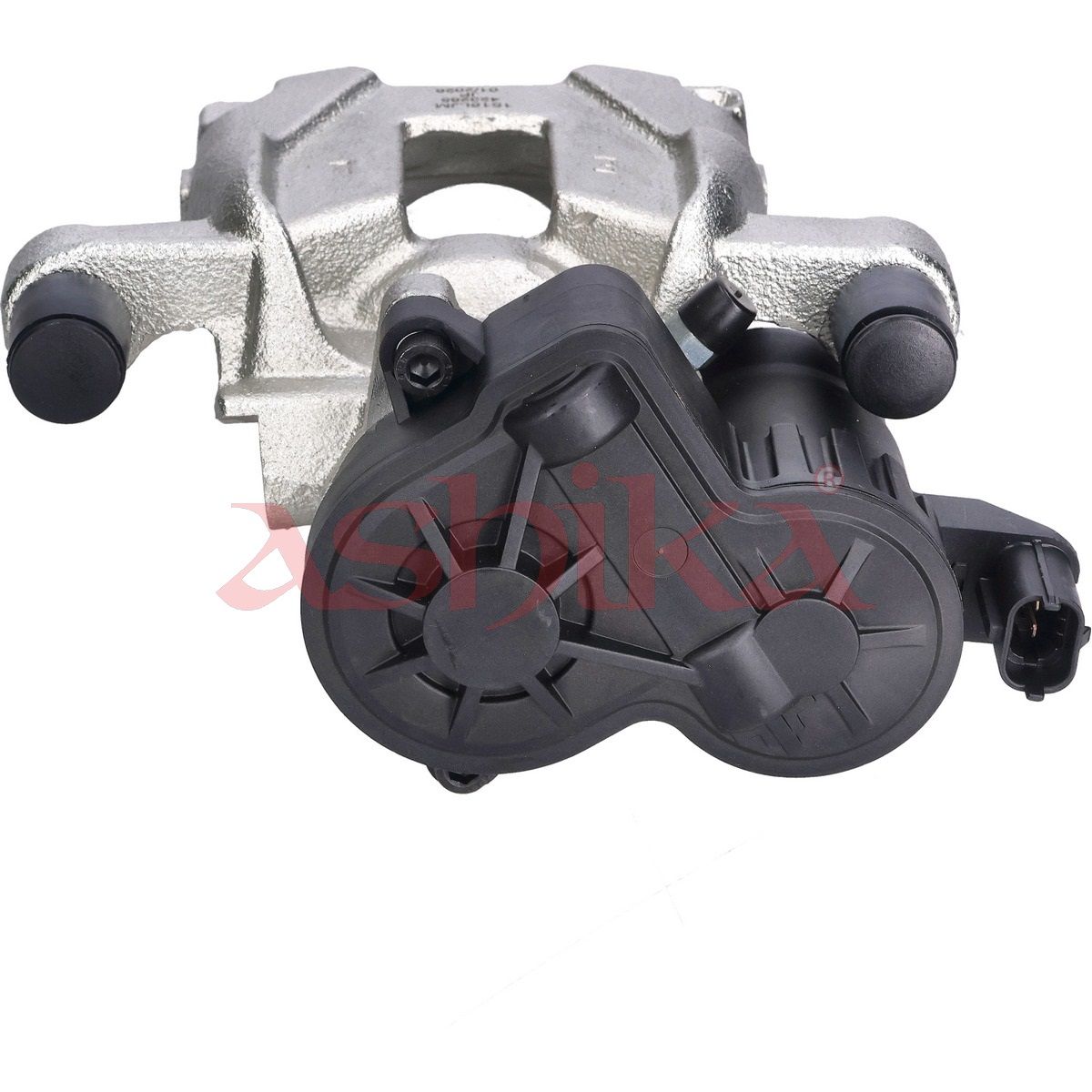 ASHIKA CAL1518LJM Brake caliper