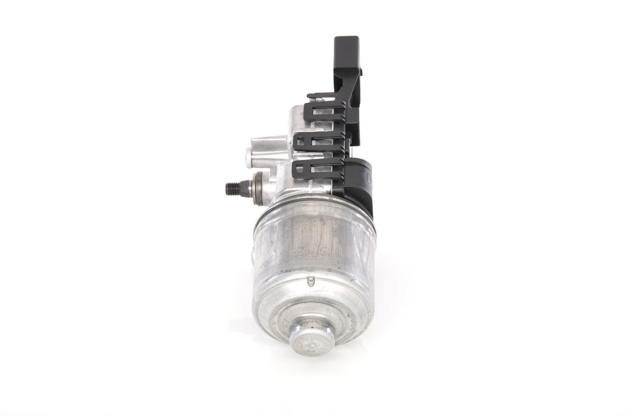 Wiper Motor-2