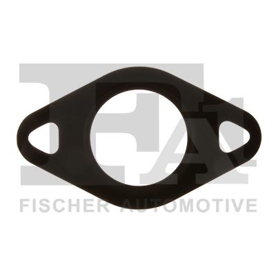 FA1 433-509 Gasket, egr valve pipe