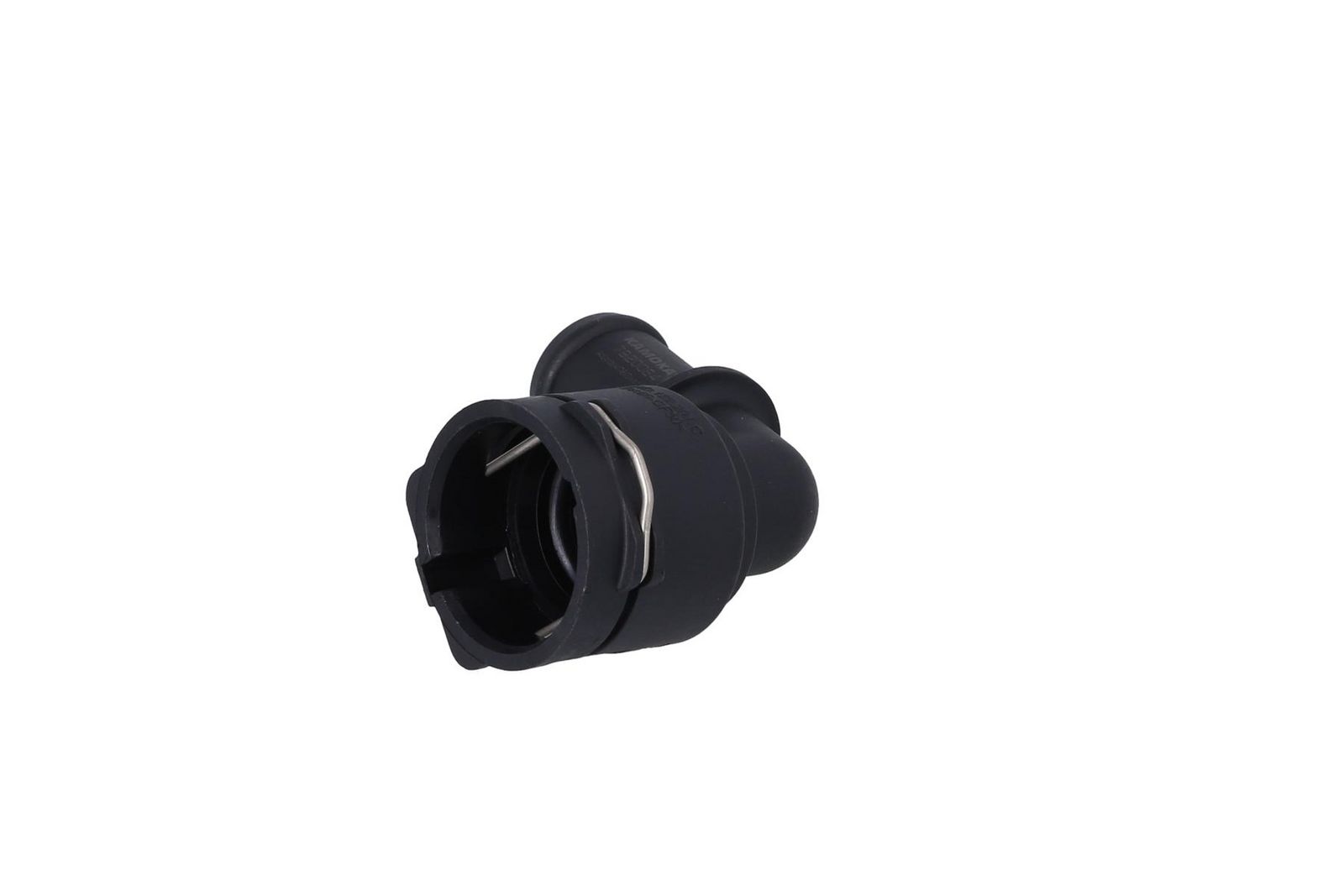 KAMOKA 7920084 Coolant flange