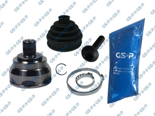 GSP 861022 Joint kit, drive shaft
