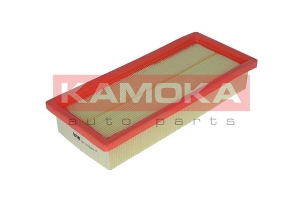 Air Filter-2