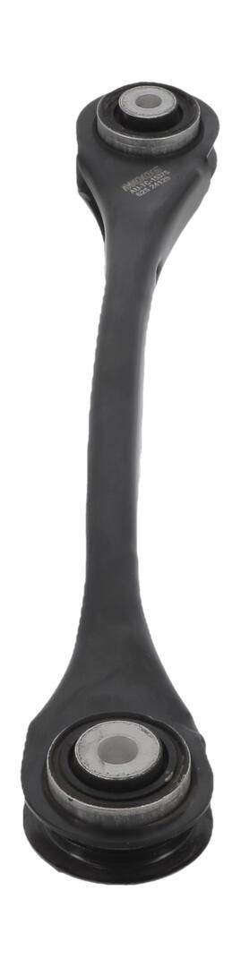 Control/Trailing Arm, wheel suspension-1