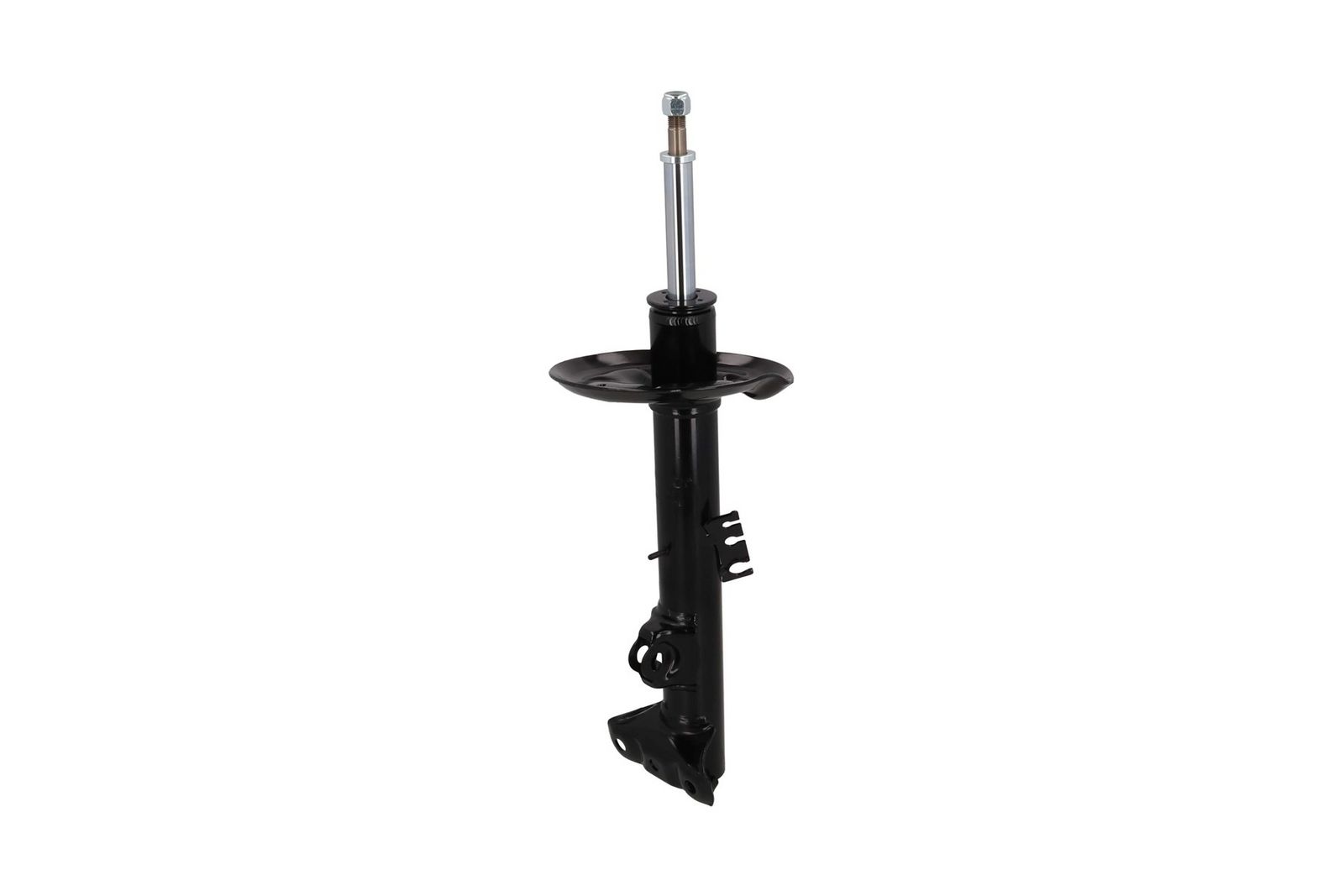 KAMOKA 2000180 Shock absorber