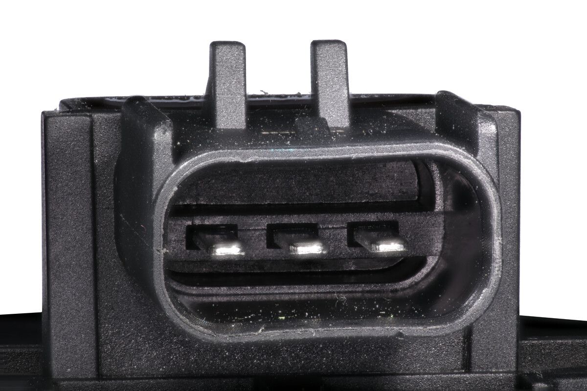 Sensor, camshaft position-1
