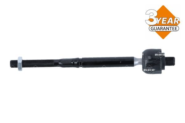 Inner Tie Rod-1